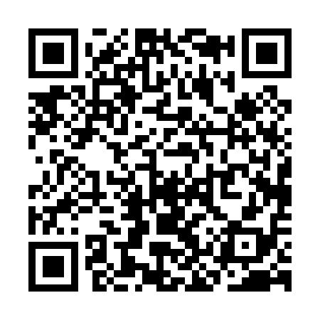 QR code for SKP018