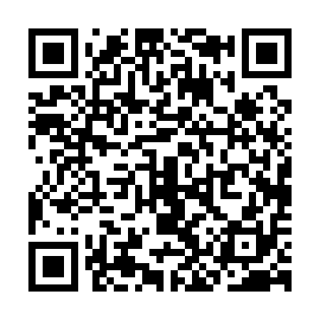QR code for SKP110