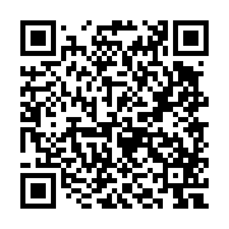 QR code for SKP487