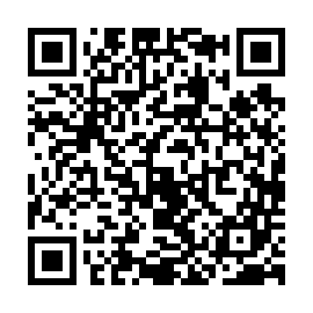 QR code for SKP647