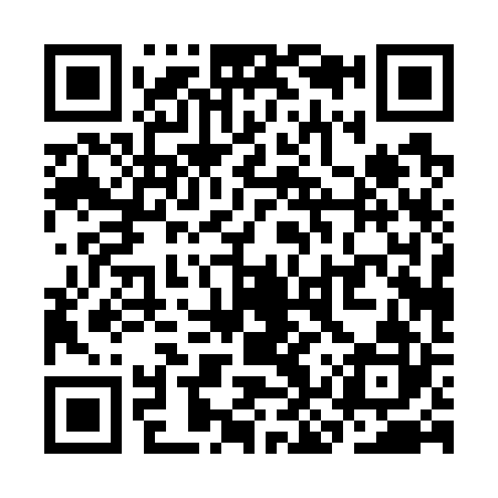 QR code for SKP722