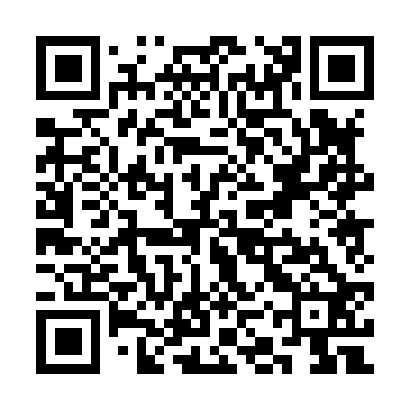 QR code for SKP822