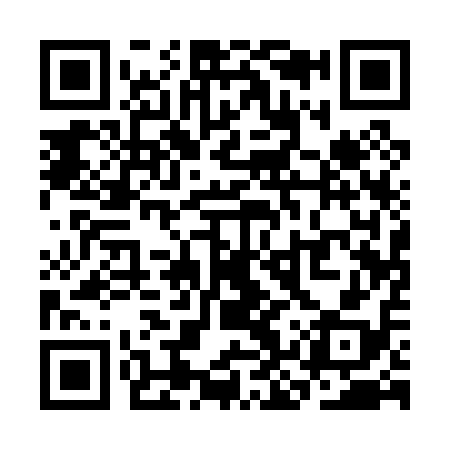 QR code for SKQ018