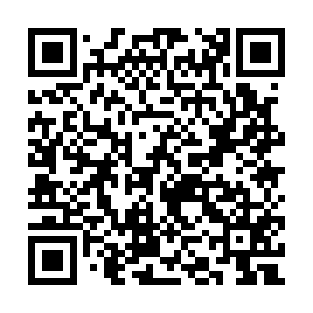 QR code for SKQ155