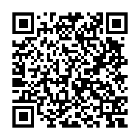 QR code for SKQ433