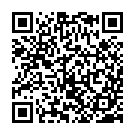 QR code for SKQ840