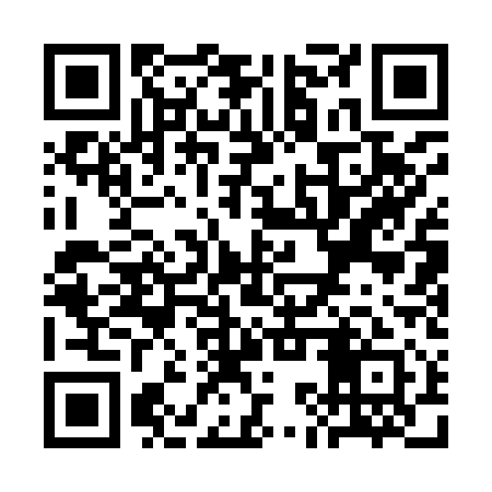 QR code for SKQ911