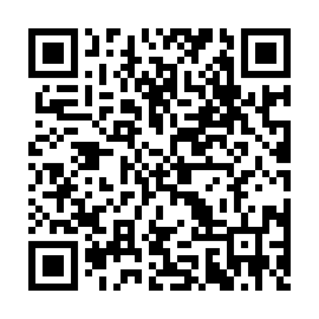 QR code for SKQ996