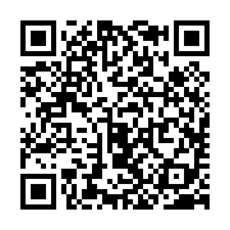 QR code for SKR099