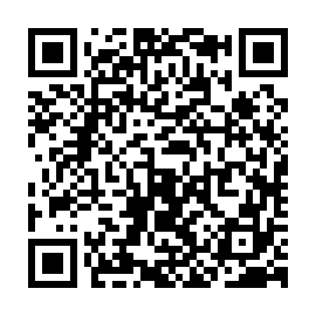 QR code for SKR172