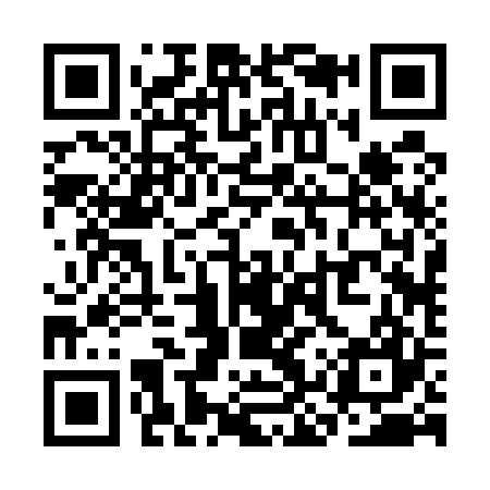 QR code for SKR527