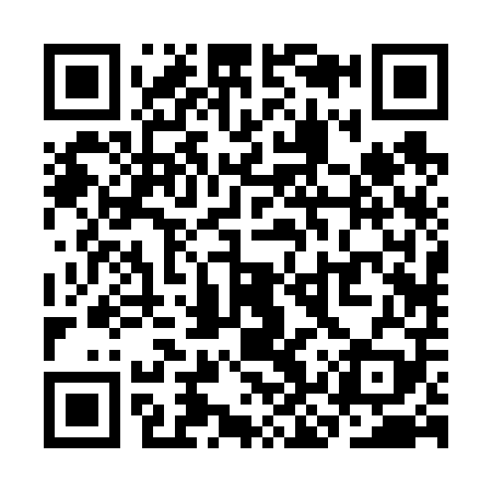 QR code for SKR609