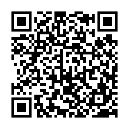 QR code for SKR626