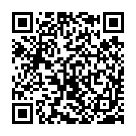 QR code for SKR693