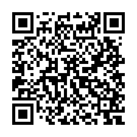 QR code for SKR741