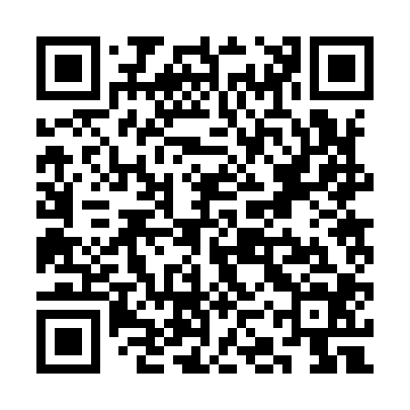 QR code for SKR904
