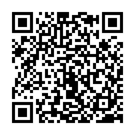 QR code for SKS923