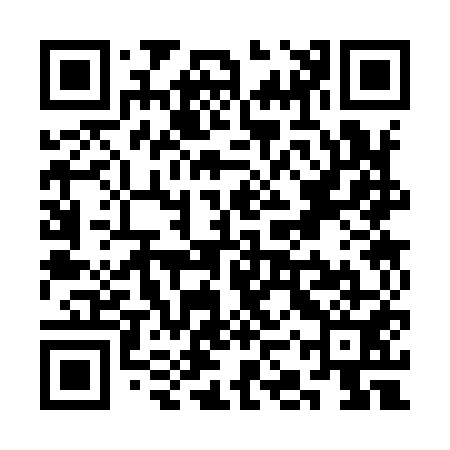 QR code for SKS951