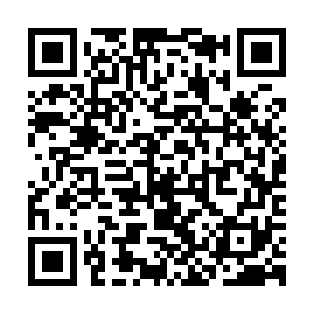 QR code for SKS971