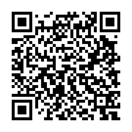QR code for SKT072