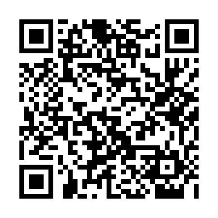 QR code for SKT074