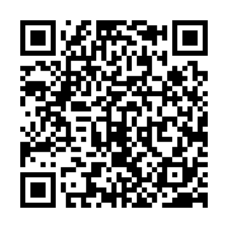 QR code for SKT330