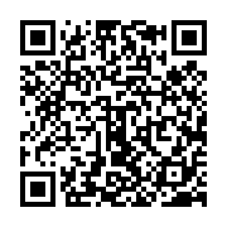 QR code for SKT410