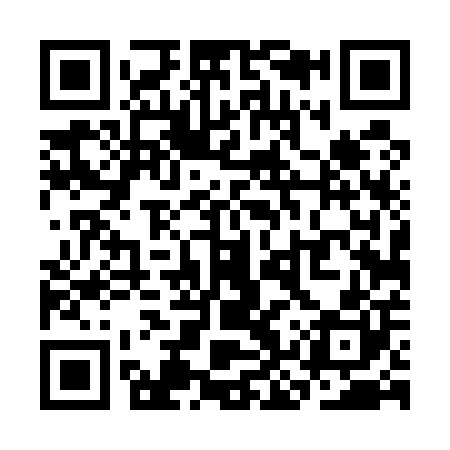 QR code for SKT500