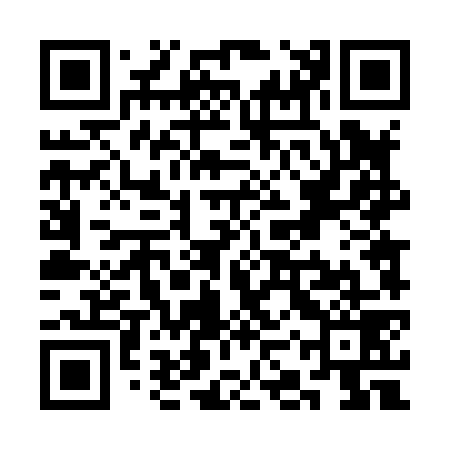 QR code for SKT879