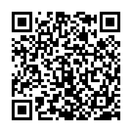 QR code for SKU037
