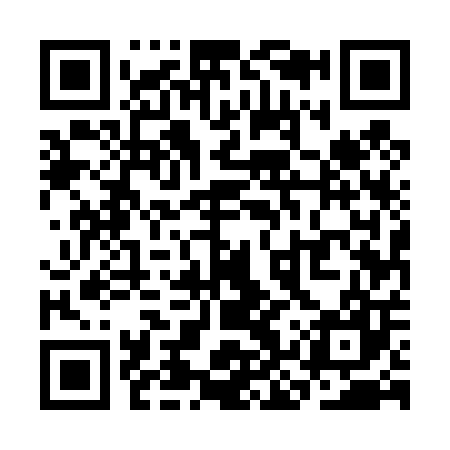 QR code for SKU407