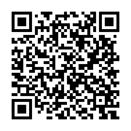 QR code for SKU566