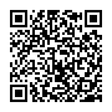 QR code for SKU718