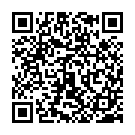 QR code for SKU803