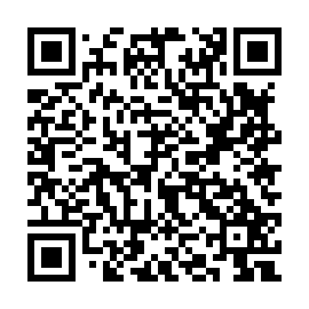 QR code for SKU827