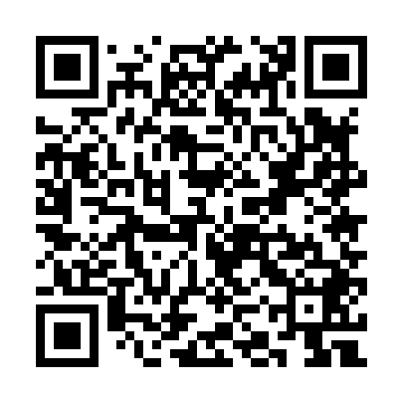 QR code for SKU848
