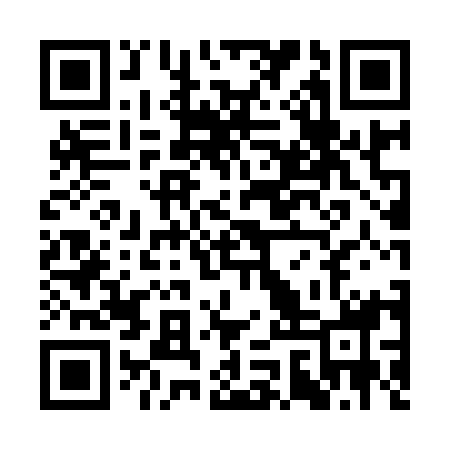 QR code for SKU918