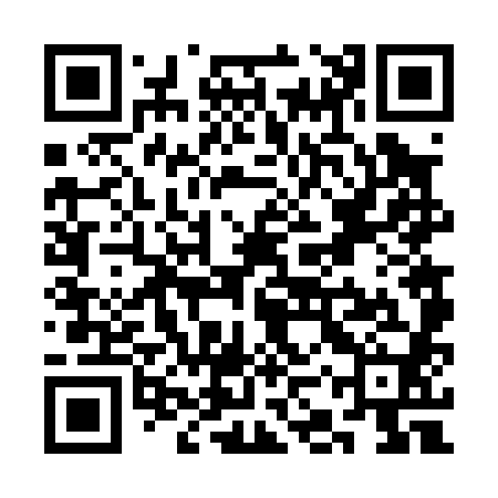 QR code for SKV080