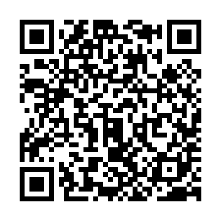 QR code for SKV081