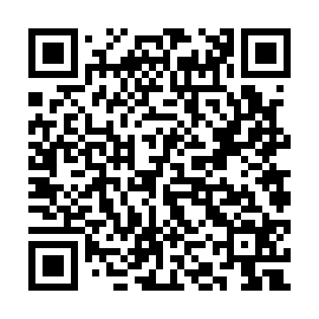 QR code for SKV124