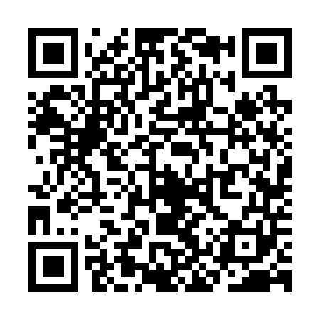 QR code for SKV241