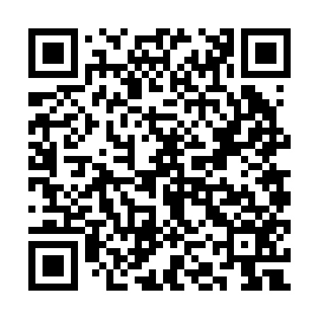 QR code for SKV256