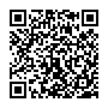 QR code for SKV414