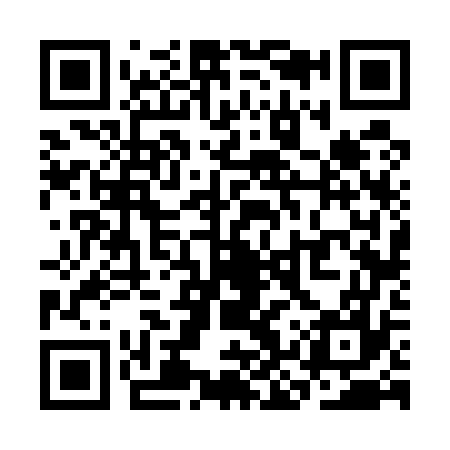 QR code for SKV577