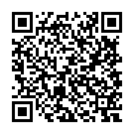 QR code for SKV851