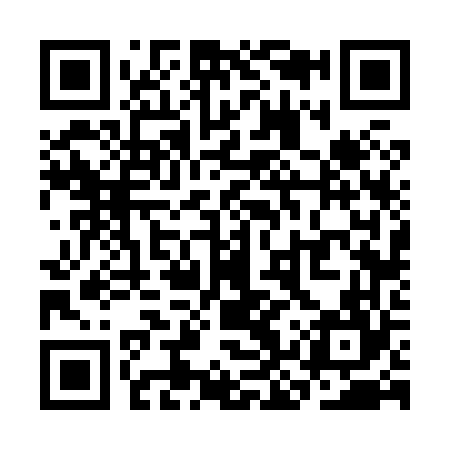 QR code for SKV864