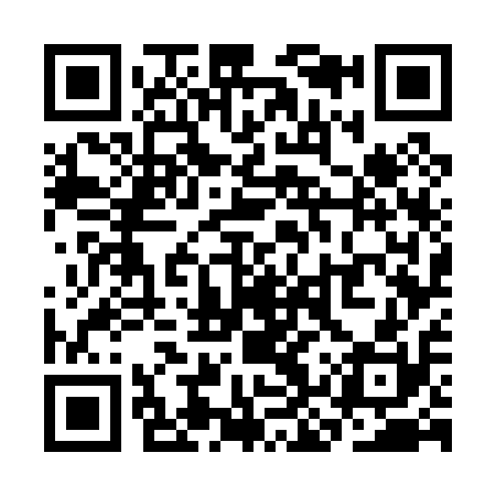 QR code for SKW010