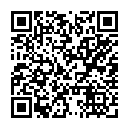 QR code for SKW233