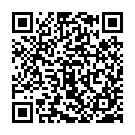 QR code for SKW284