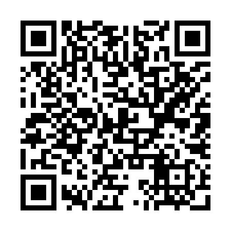 QR code for SKW998